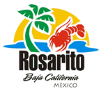 Rosarito Tourism Dept